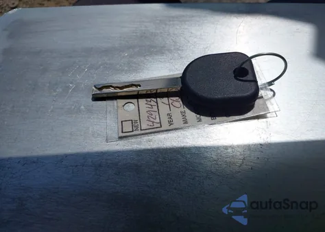 2013 Chevrolet Cruze Ls Auto from USA, damaged, VIN 1G1PA5SGXD7155874